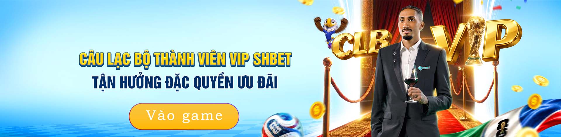 Exploring the Rise of Stake Casinos in the Online Gambling Industry