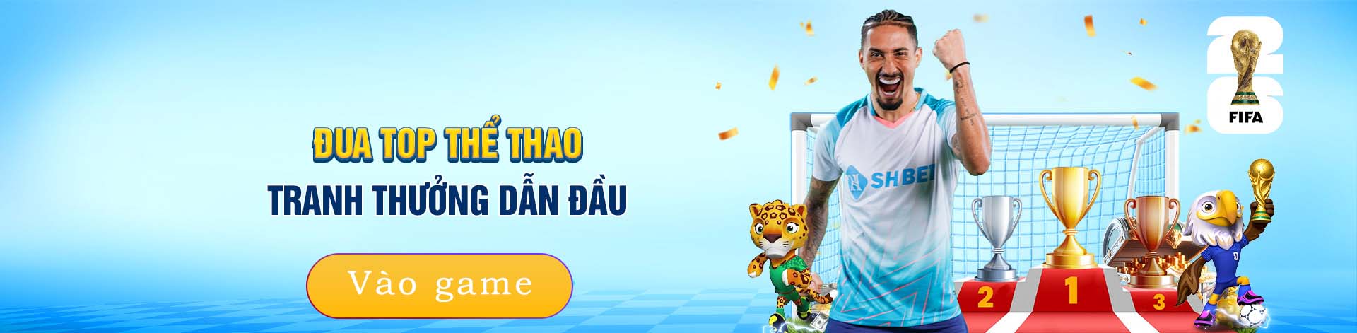 Cá cược Valorant: Hướng dẫn chi tiết và đánh giá nhà cái uy tín